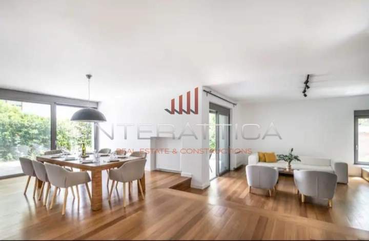 Nea Kifisia, Kifisia, Athens for sale