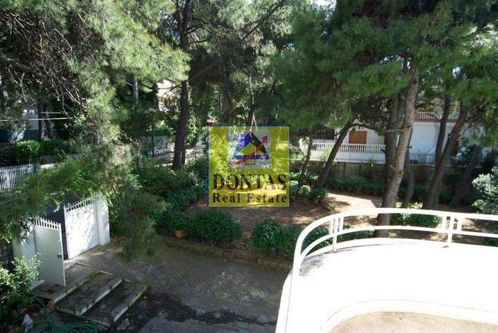 Kifisia, Athens for sale