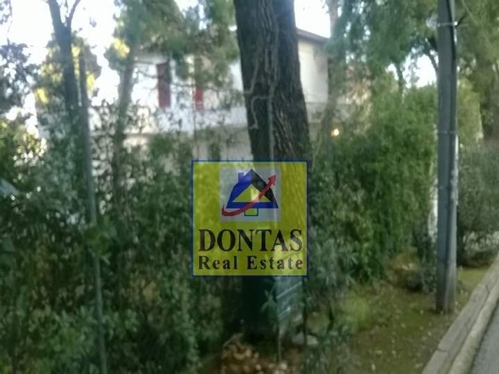 Kifisia, Athens for sale