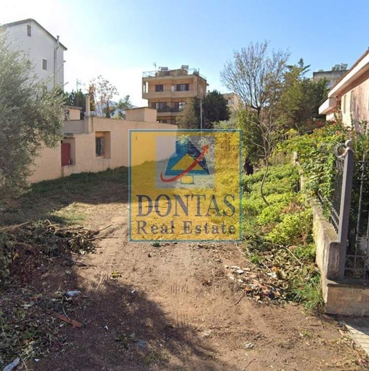 Chalandri, Athens for sale