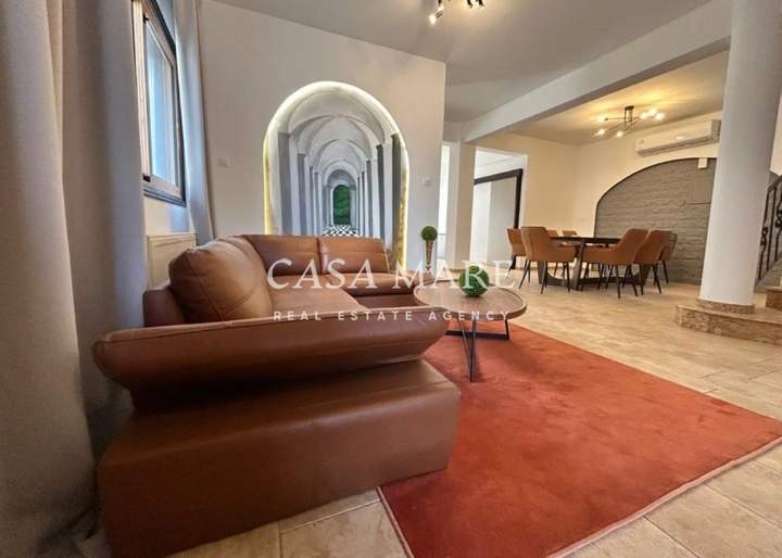 Engomi, Nicosia for sale