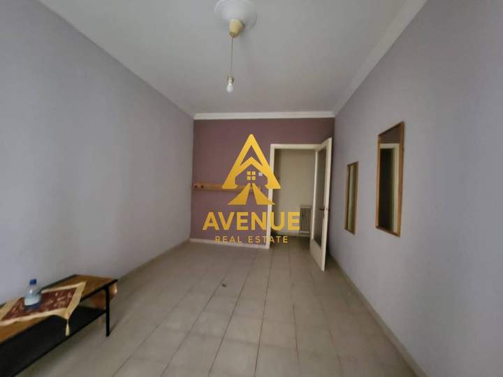 Martiou, Thessaloniki for sale