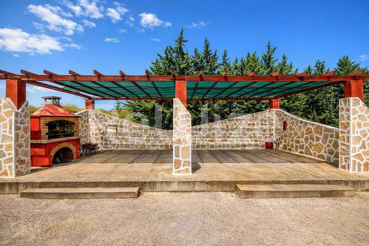 Nea Propontida, Chalkidiki for sale