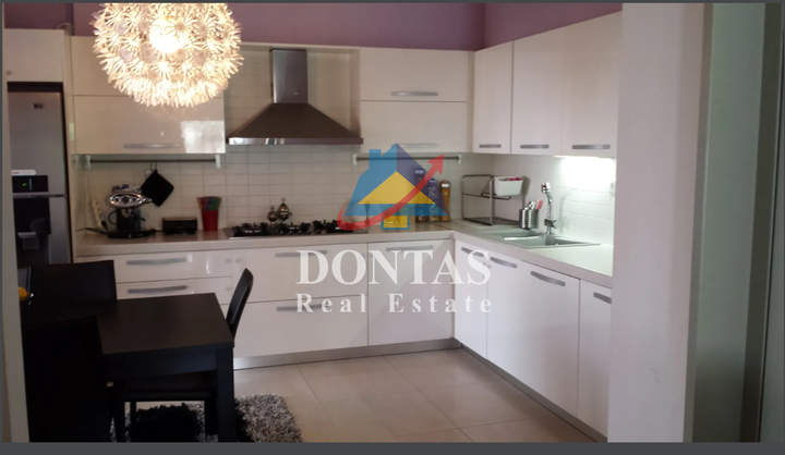 Nea Kifisia, Kifisia, Athens for sale