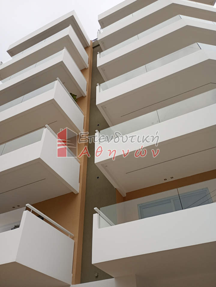 Alimos, Athens for sale