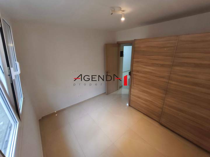 Grava, Athens for sale
