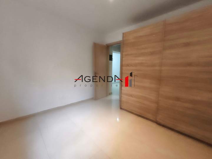 Grava, Athens for sale
