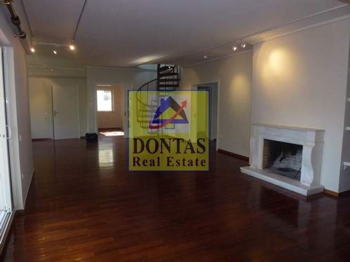Kifisia, Athens for sale