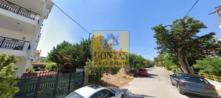 Kifisia, Athens for sale