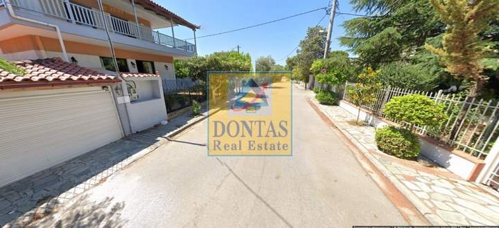 Kifisia, Athens for sale