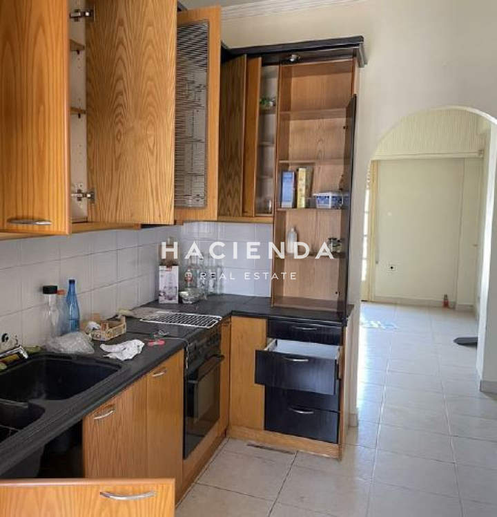 Psachou, Patras for sale