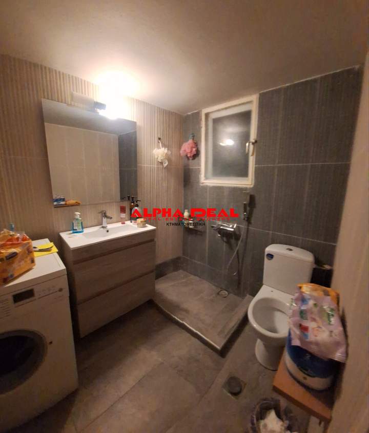 Piraeus, Athens for sale