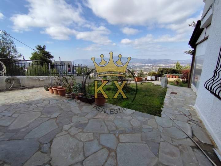 Dionysos, Athens for sale