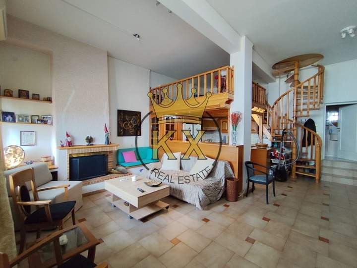 Dionysos, Athens for sale