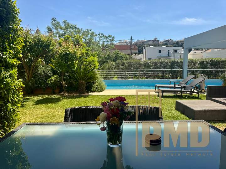 Vari, Vari - Voula - Vouliagmeni, Athens for sale