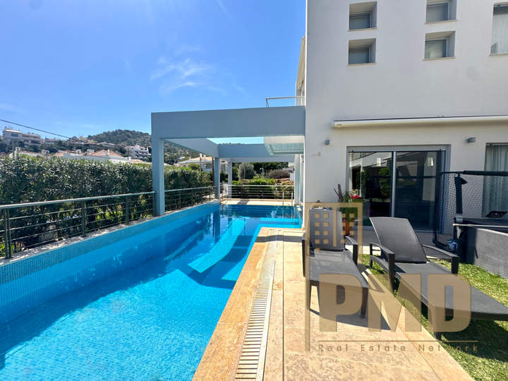 Vari, Vari - Voula - Vouliagmeni, Athens for sale
