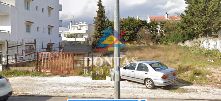 Nea Kifisia, Kifisia, Athens for sale