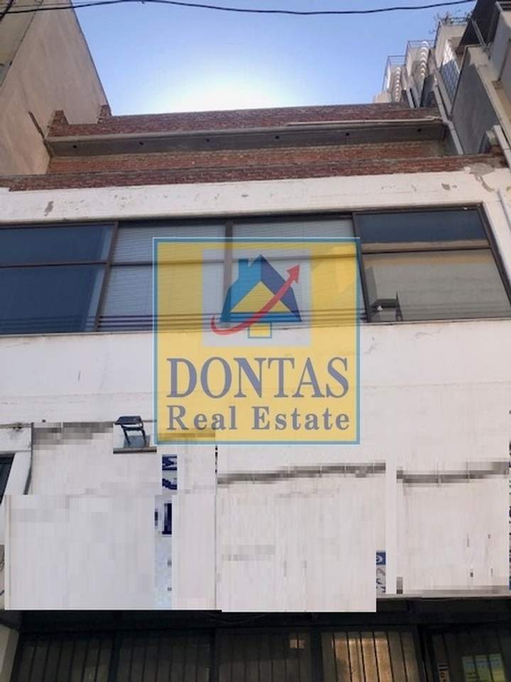 תמונת אגיוס ארטימוס, אתונה למכירה