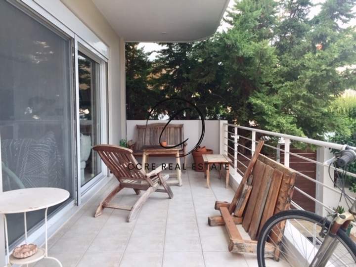 Vari, Vari - Voula - Vouliagmeni, Athens for sale