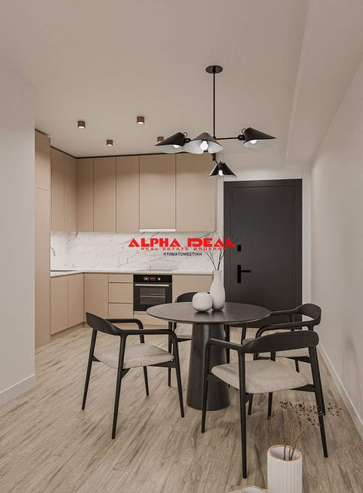 Center Piraeus, Piraeus, Athens for sale