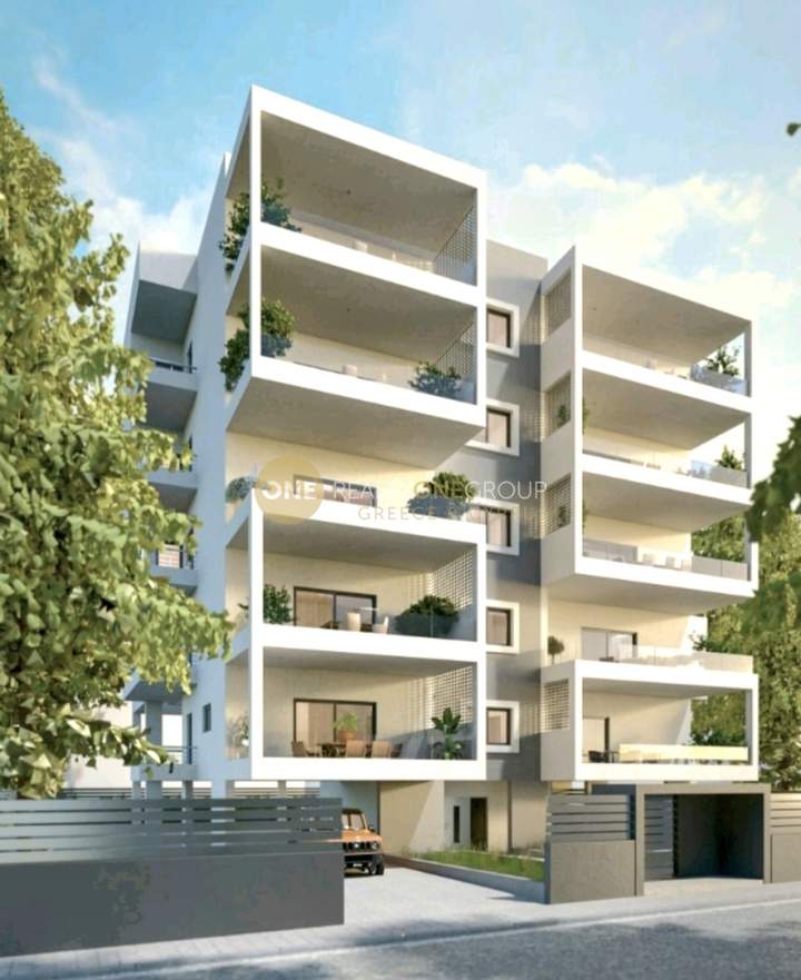 Iraklio, Athens for sale