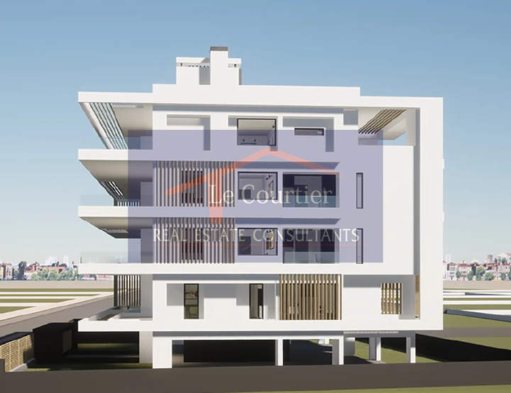 Vrilissia, Athens for sale