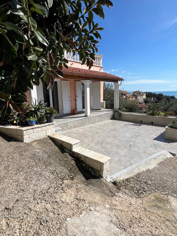 Corfu for sale