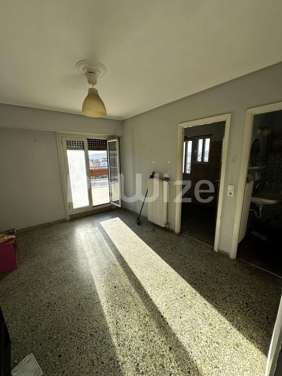 Image 1 of 15