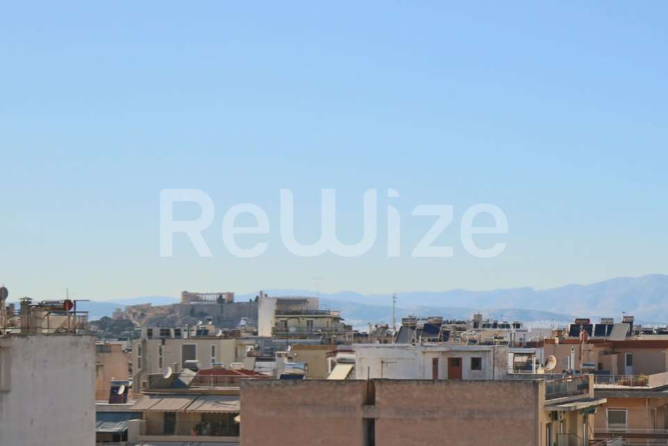 Image 1 of 16