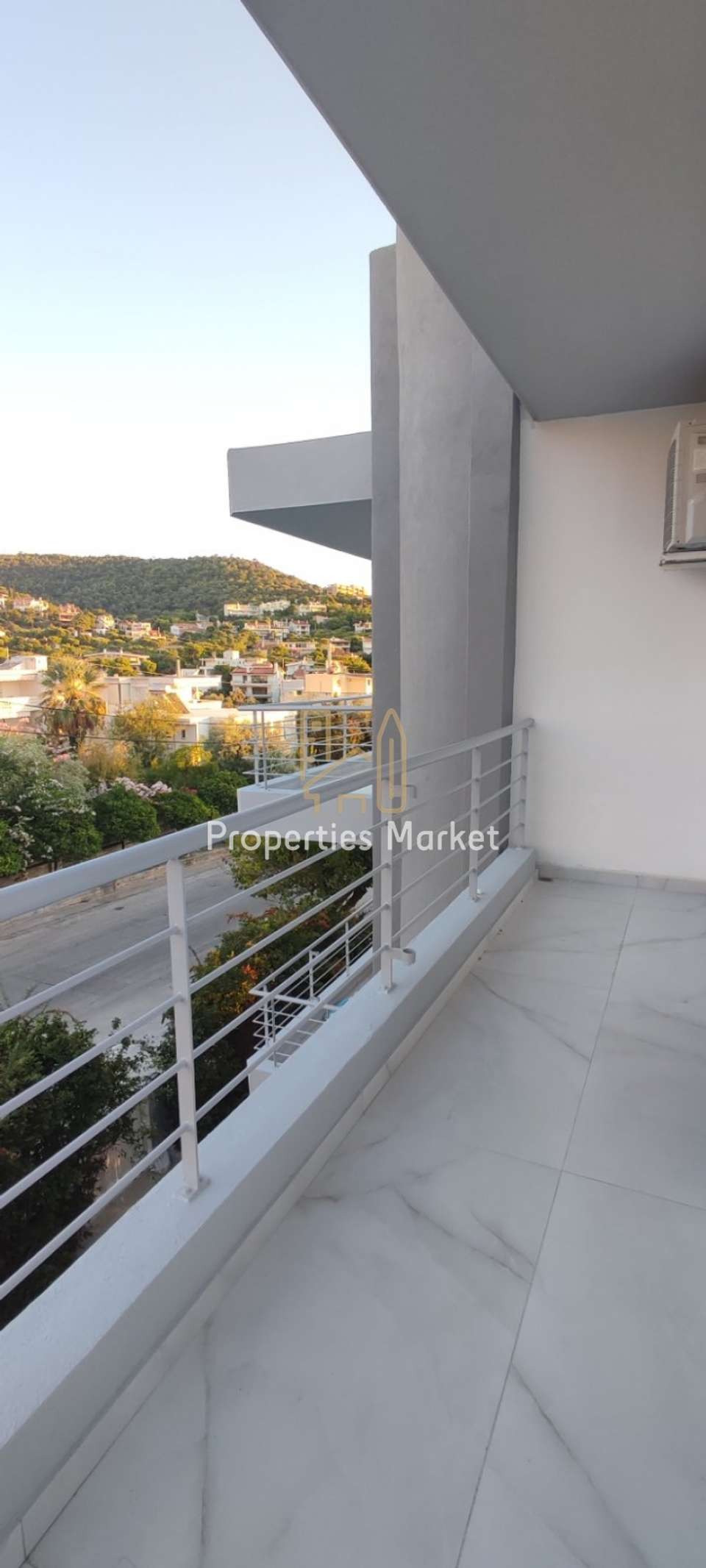 Image 1 of 12