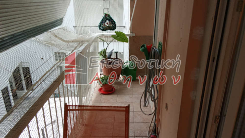 Image 0 of 11