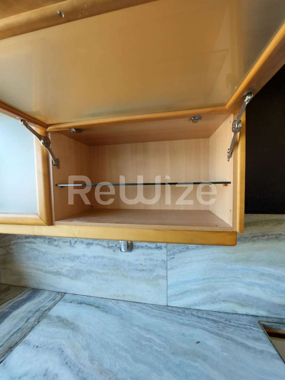 Image 1 of 30