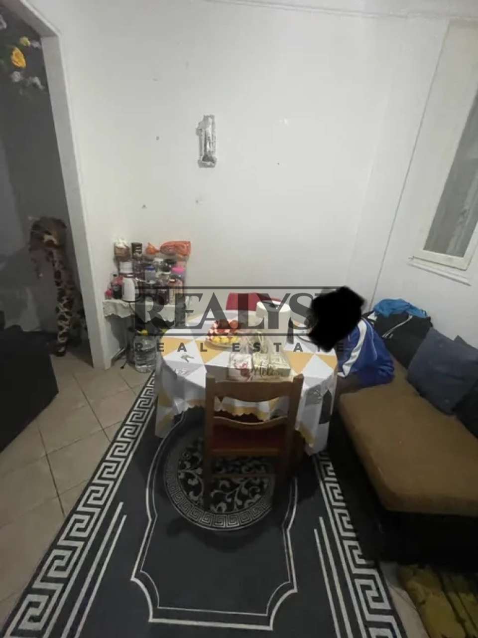 Image 1 of 10