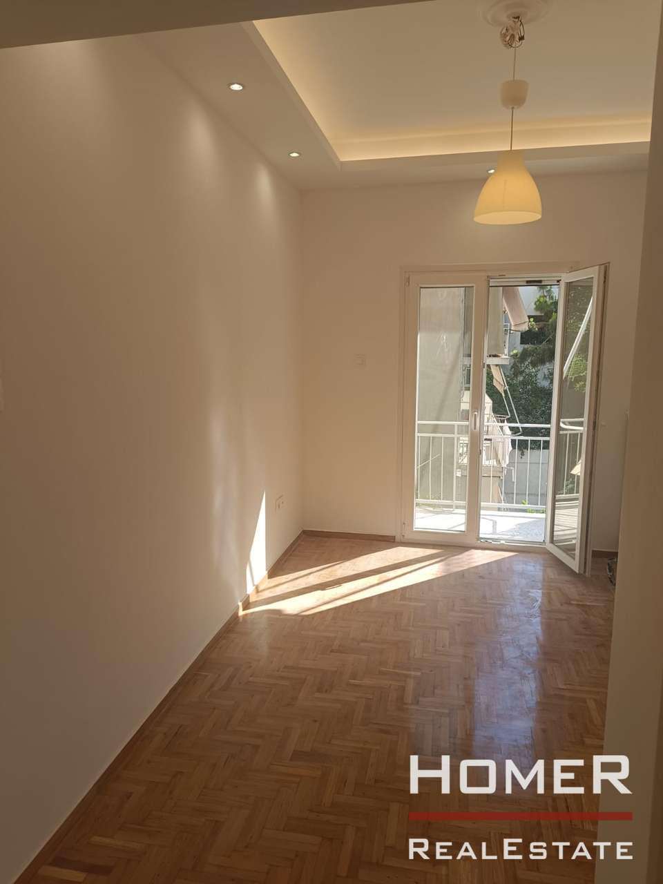 Image 1 of 16
