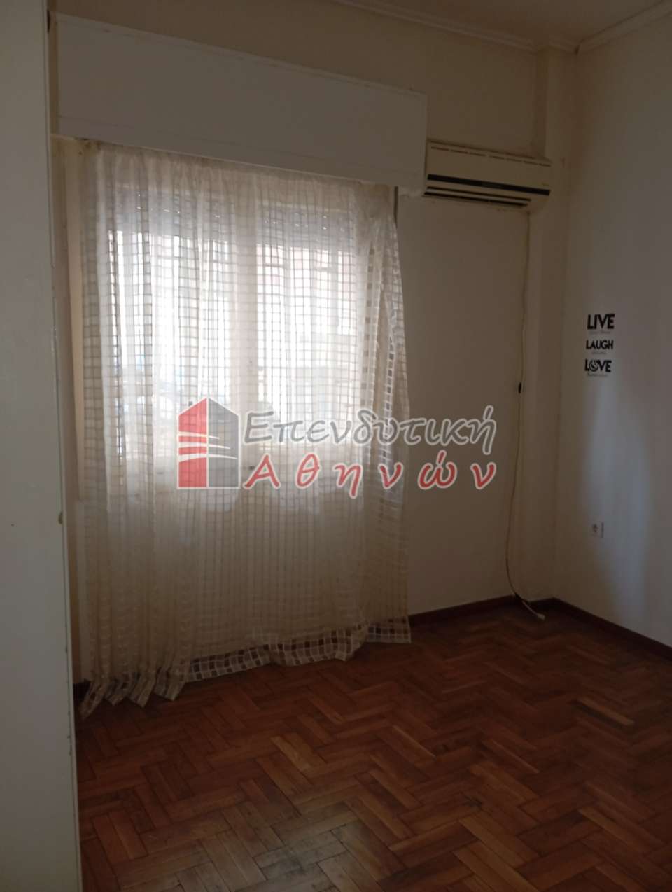 Image 1 of 11