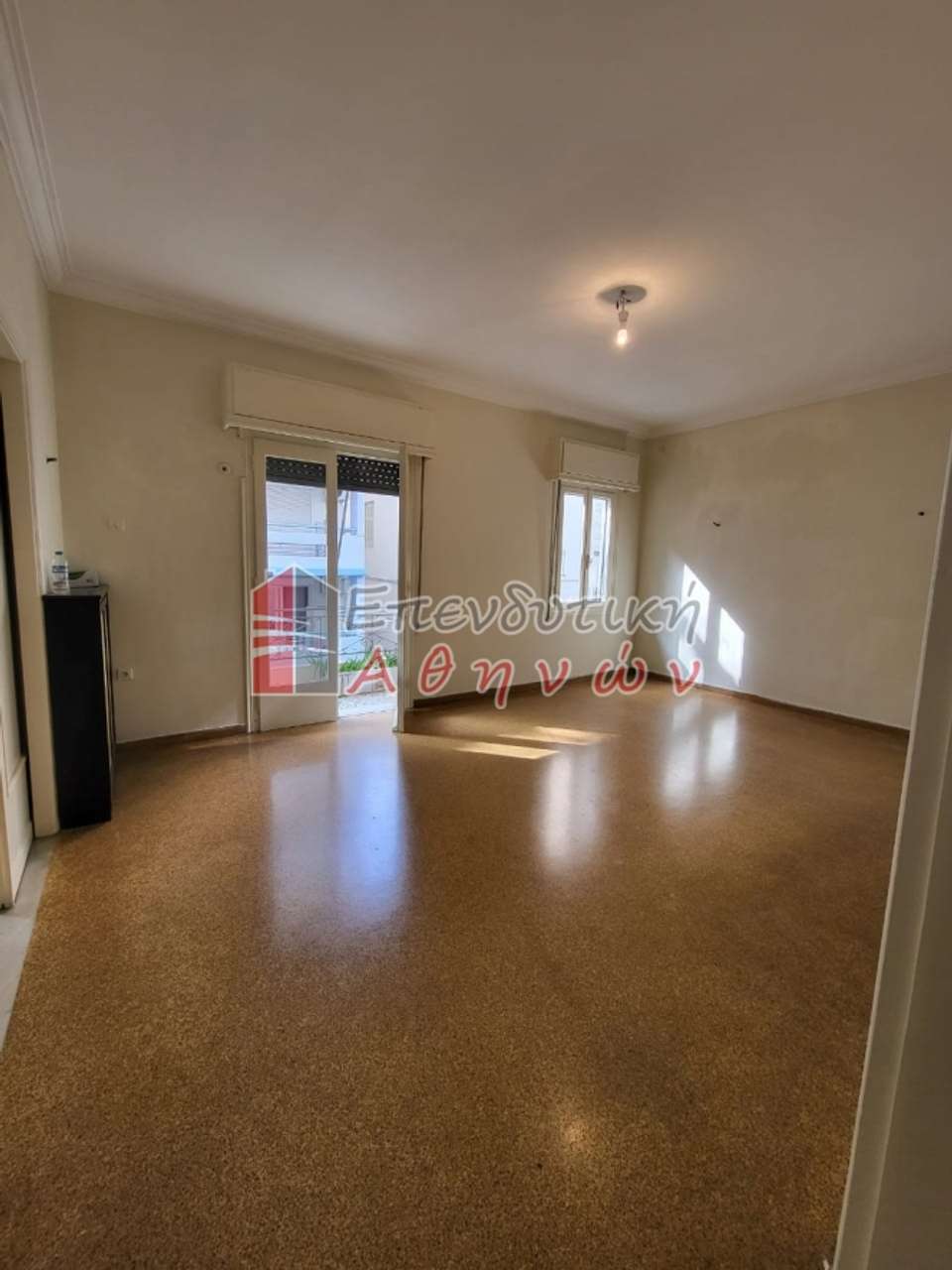 Image 1 of 24