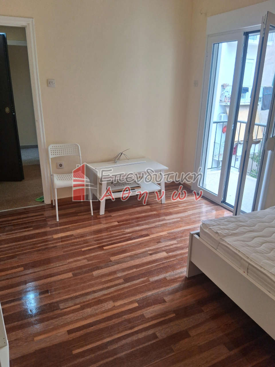 Image 1 of 15