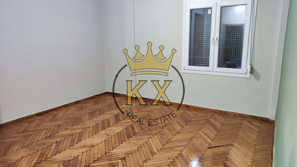 Image 1 of 9