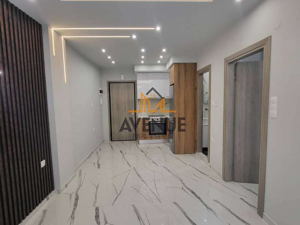 Image 1 of 25