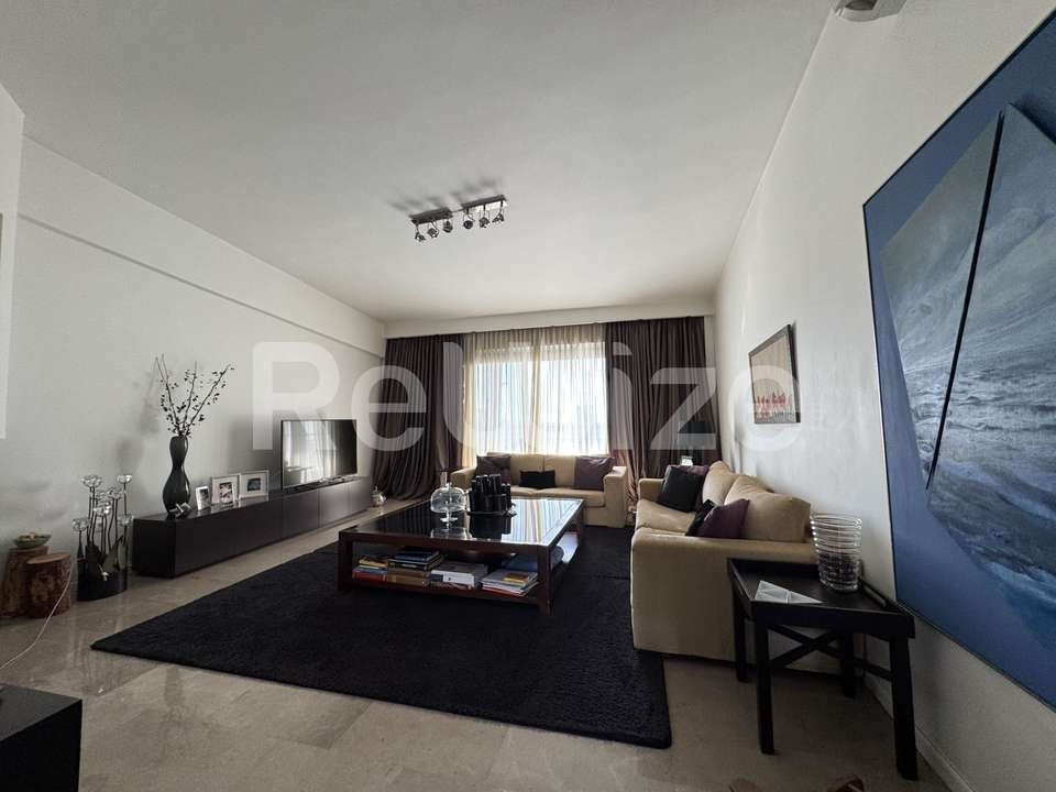 Image 1 of 24