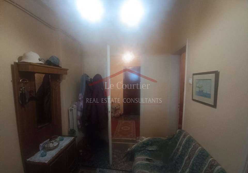 Image 1 of 12