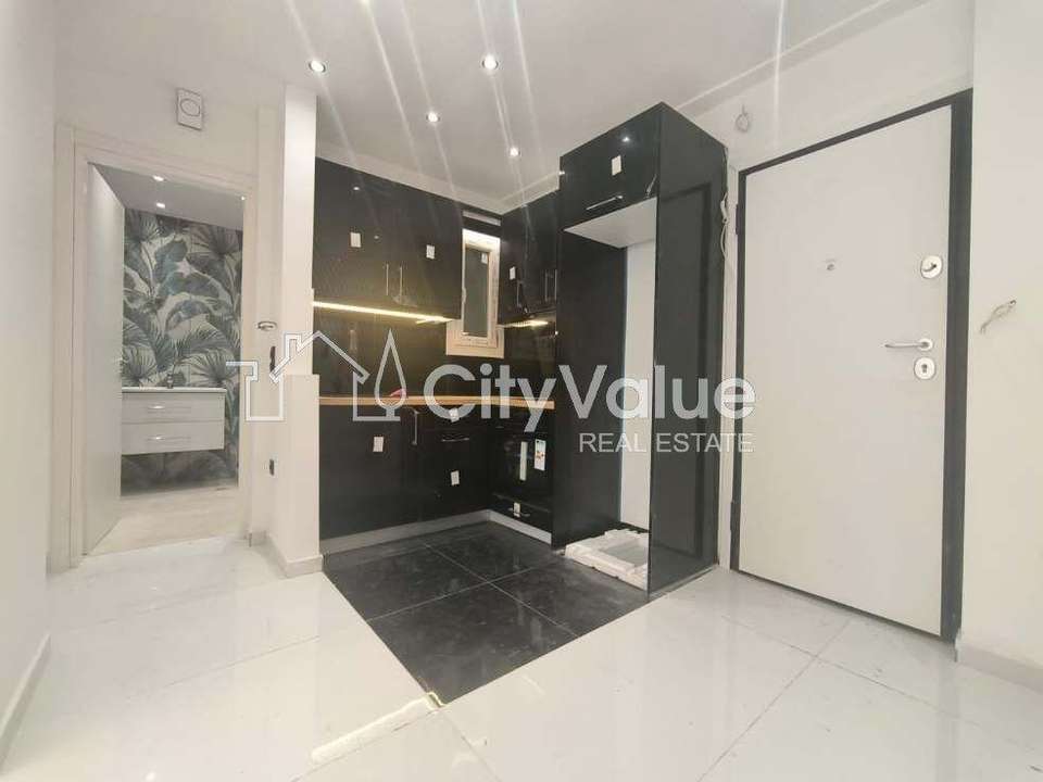 Image 1 of 25