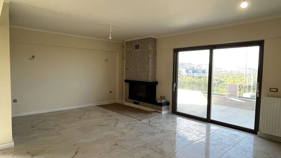 Image 1 of 15