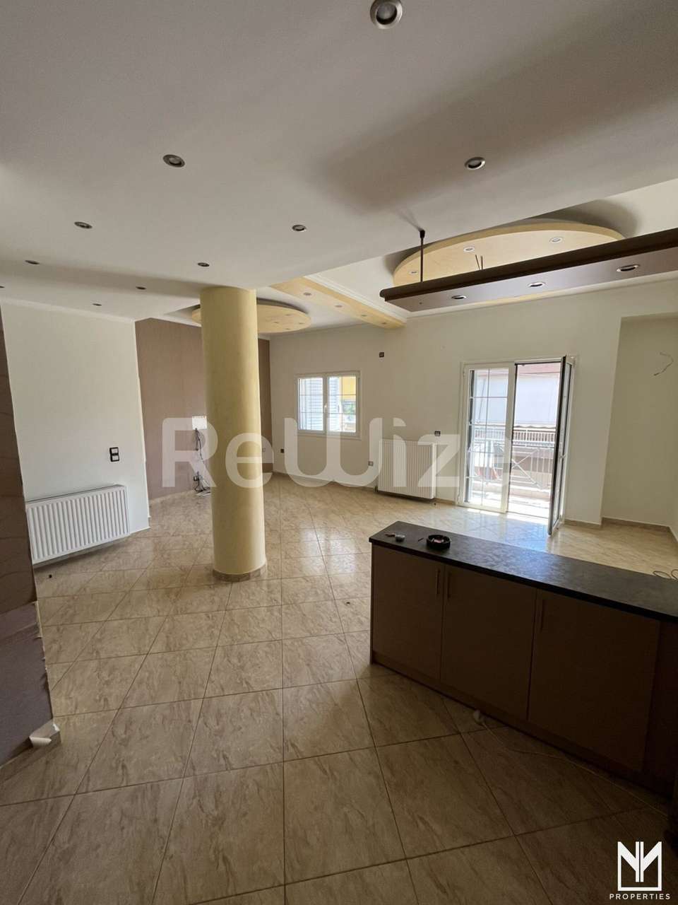 Image 1 of 24