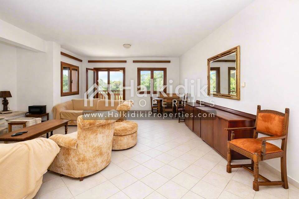 Image 1 of 25