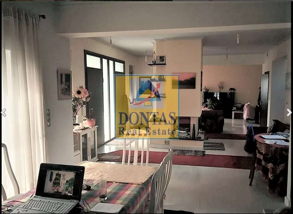 Image 1 of 18