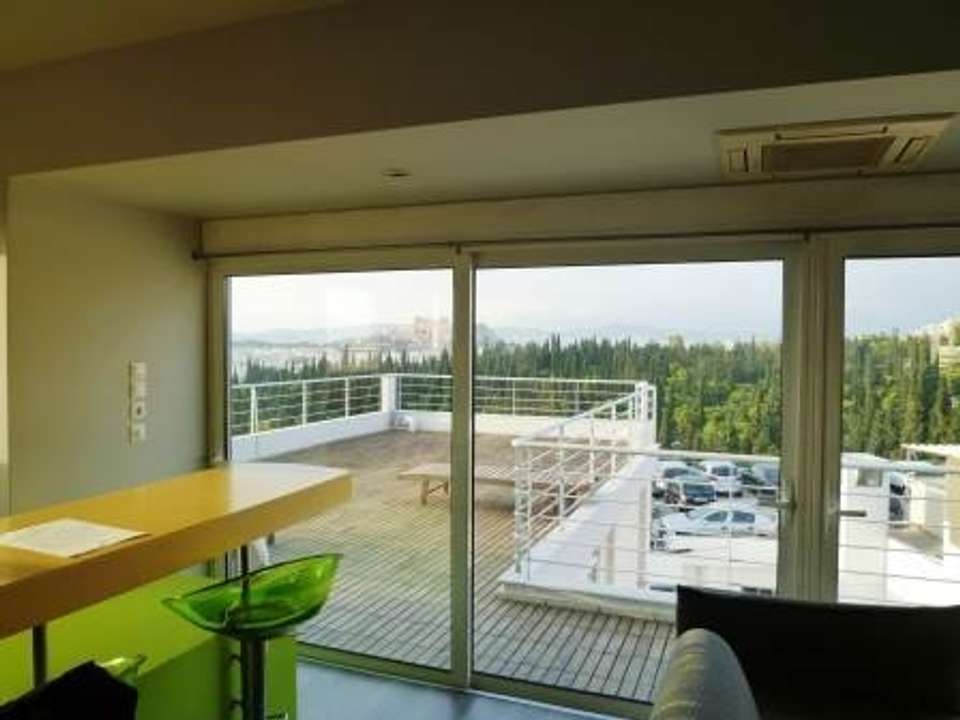 Image 1 of 20