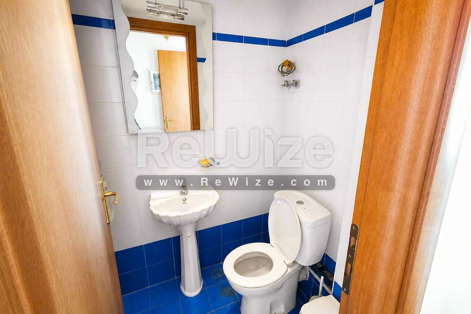 Image 1 of 14