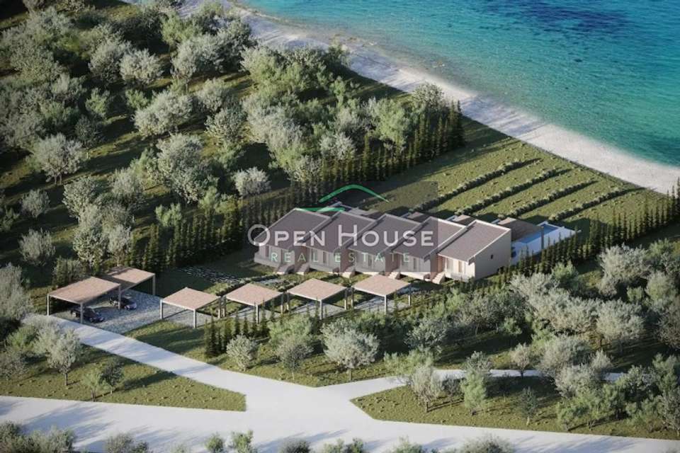 Image 1 of 11