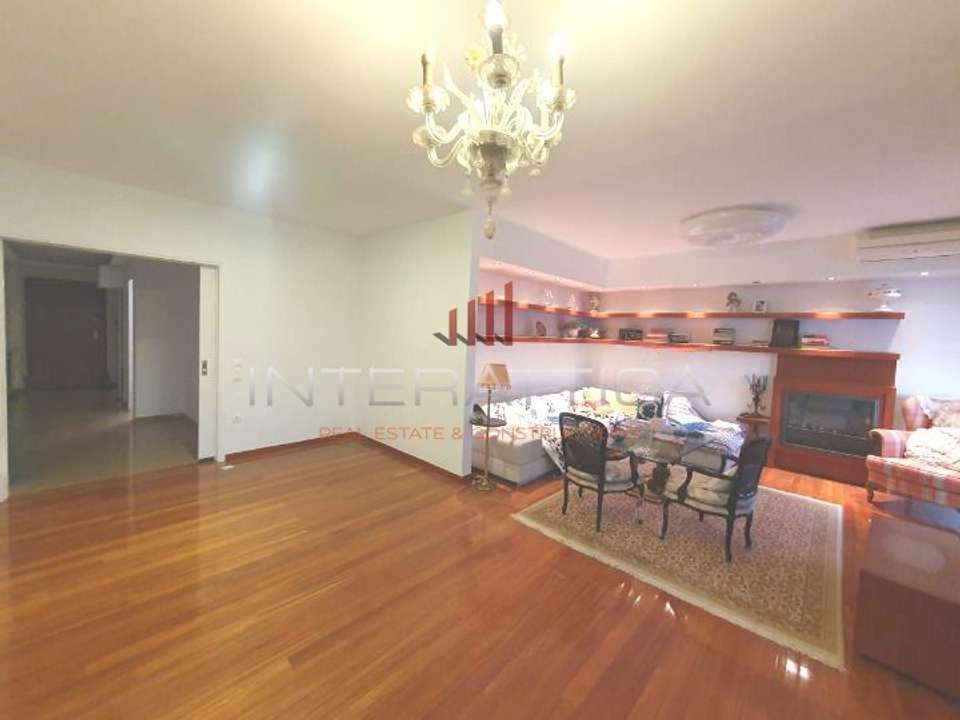 Image 1 of 20
